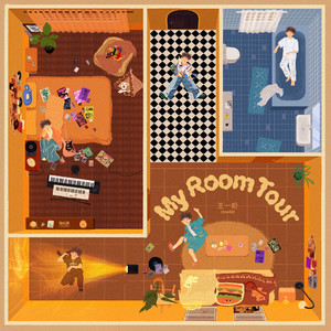 女人张开腿涩涩㊙️
