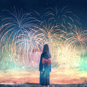 女人张开腿涩涩㊙️
