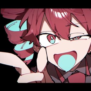 女人张开腿涩涩㊙️
