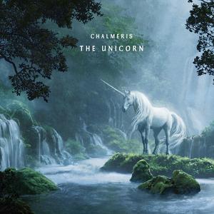 女人张开腿涩涩㊙️
