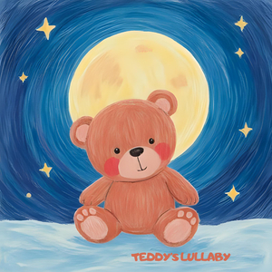 女人张开腿涩涩㊙️
