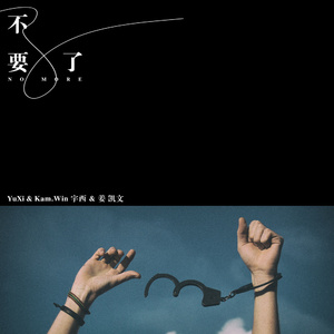 女人张开腿涩涩㊙️
