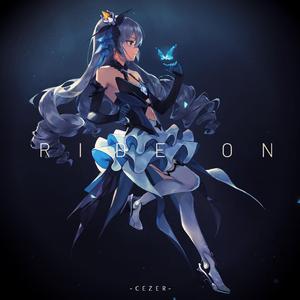 女人张开腿涩涩㊙️
