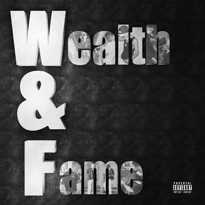 女人张开腿涩涩㊙️
