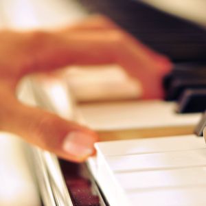 女人张开腿涩涩㊙️
