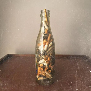 女人张开腿涩涩㊙️
