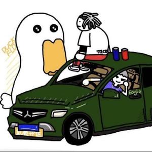 女人张开腿涩涩㊙️
