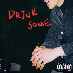 女人张开腿涩涩㊙️
