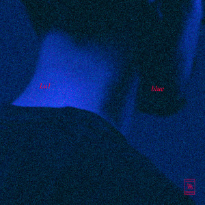 女人张开腿涩涩㊙️
