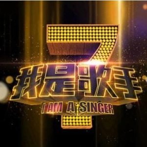 女人张开腿涩涩㊙️
