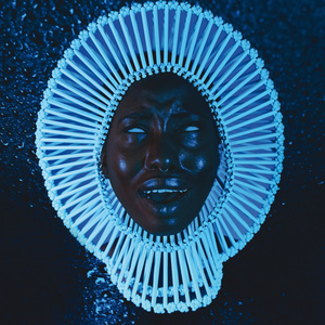 女人张开腿涩涩㊙️
