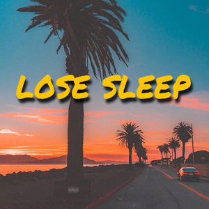 女人张开腿涩涩㊙️
