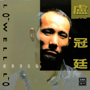 女人张开腿涩涩㊙️
