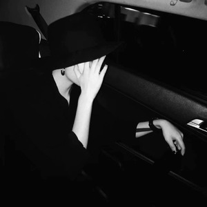 女人张开腿涩涩㊙️
