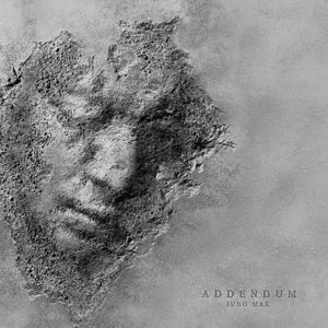 女人张开腿涩涩㊙️
