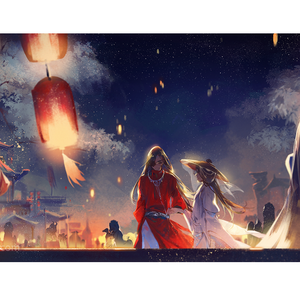 女人张开腿涩涩㊙️
