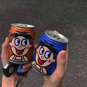 女人张开腿涩涩㊙️
