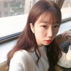 女人张开腿涩涩㊙️
