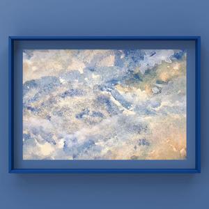 女人张开腿涩涩㊙️
