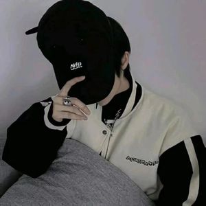 女人张开腿涩涩㊙️
