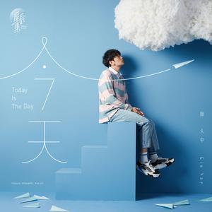 女人张开腿涩涩㊙️
