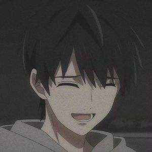 女人张开腿涩涩㊙️
