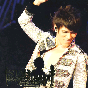 女人张开腿涩涩㊙️
