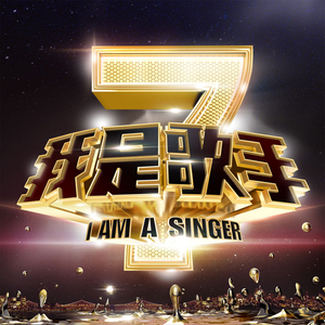 女人张开腿涩涩㊙️
