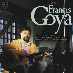 女人张开腿涩涩㊙️
