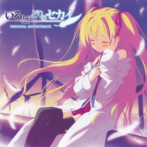 女人张开腿涩涩㊙️
