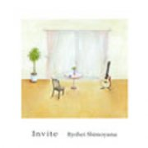 女人张开腿涩涩㊙️
