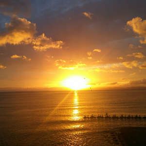 女人张开腿涩涩㊙️

