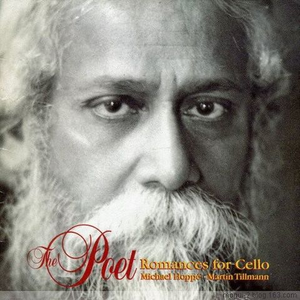 女人张开腿涩涩㊙️
