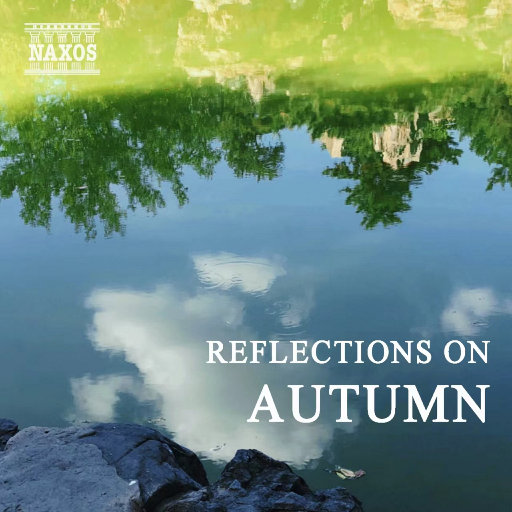 女人张开腿涩涩㊙️
