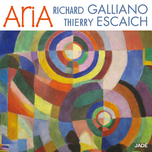 女人张开腿涩涩㊙️
